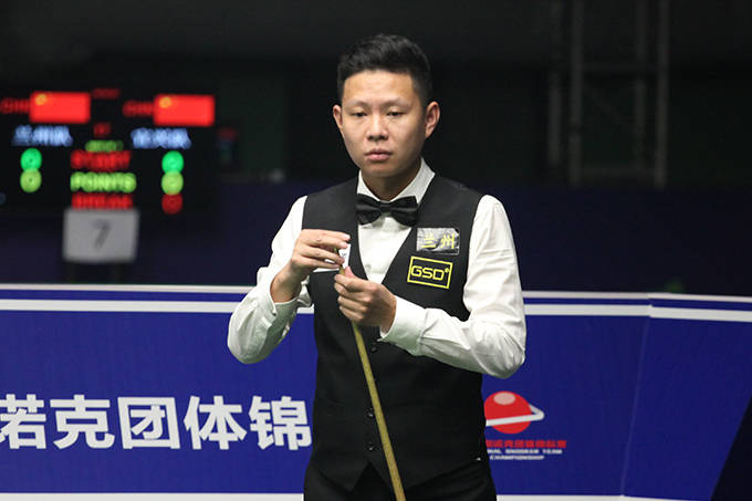 新疆队苦战,福建反超实现绝杀翻盘的简单介绍 新疆队苦战,福建反超实现绝杀翻盘的简单介绍