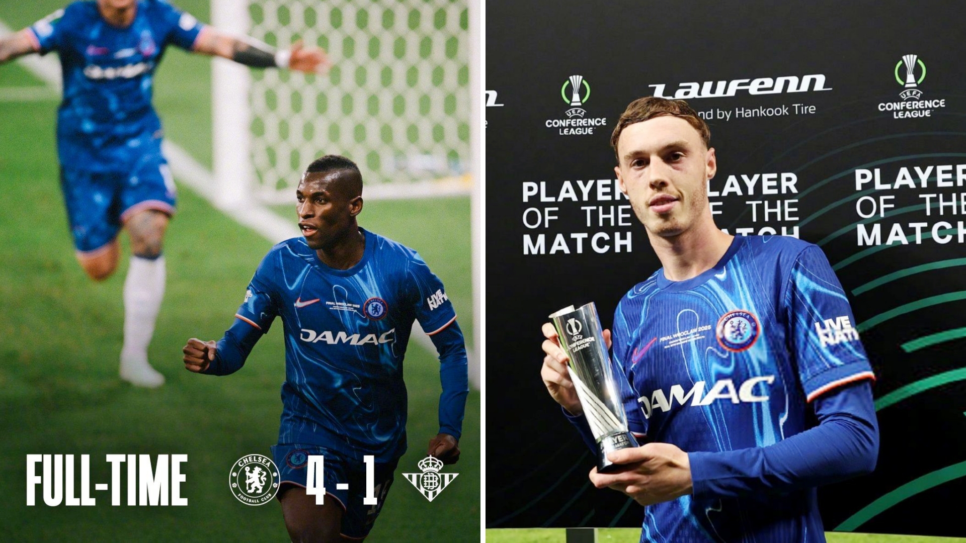 切尔西主场三球制胜,继续稳坐欧冠席位 切尔西主场三球制胜,继续稳坐欧冠席位