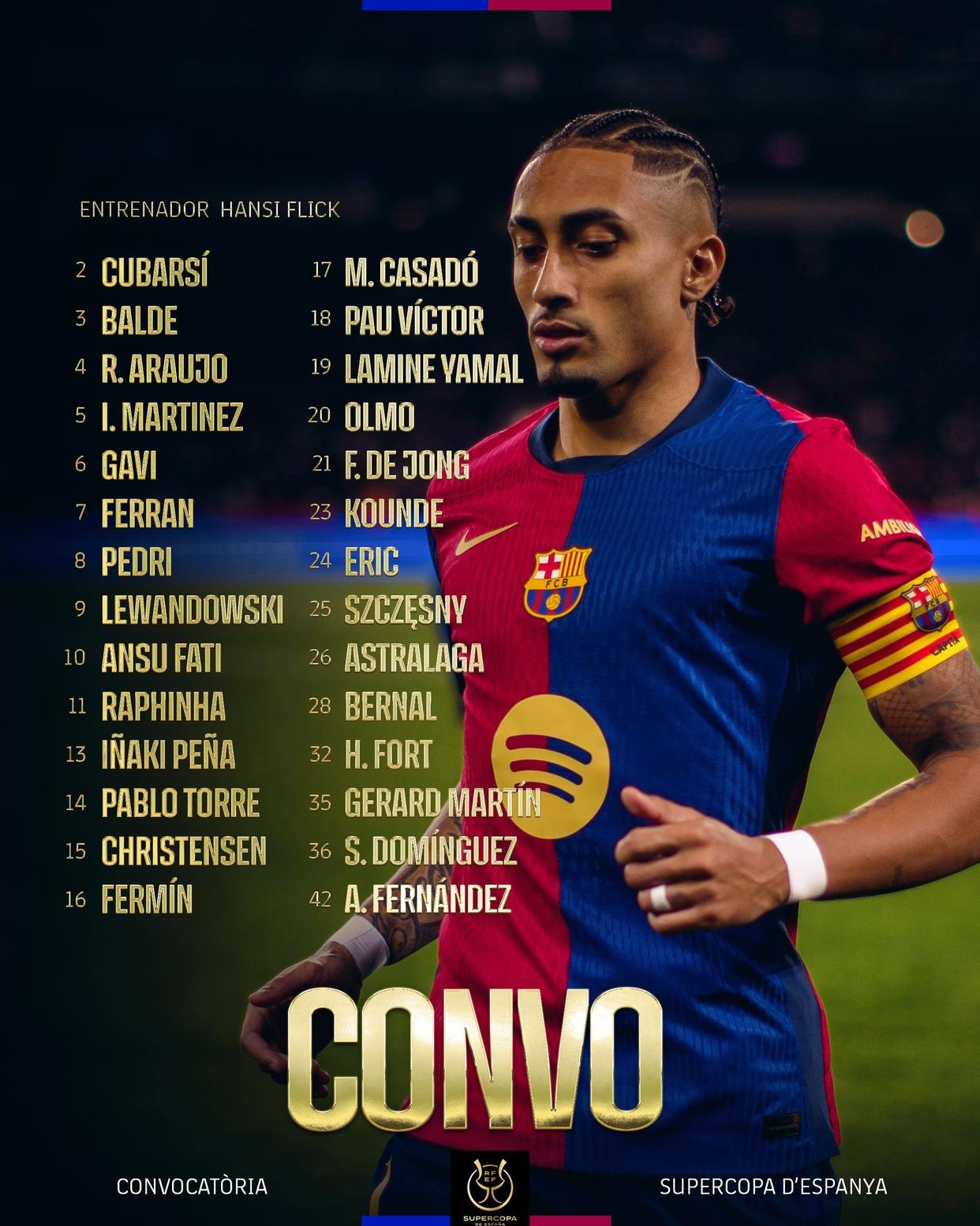 巴塞罗那签下巴西年轻球员,希望助力下赛季目标 巴塞罗那签下巴西年轻球员,希望助力下赛季目标