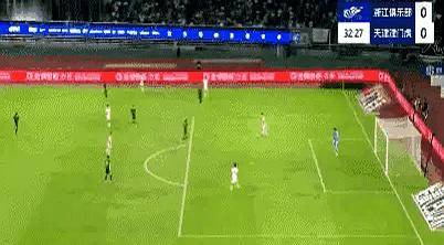 包含萨索洛坐失良机,未能抓住扳平机会的词条 包含萨索洛坐失良机,未能抓住扳平机会的词条