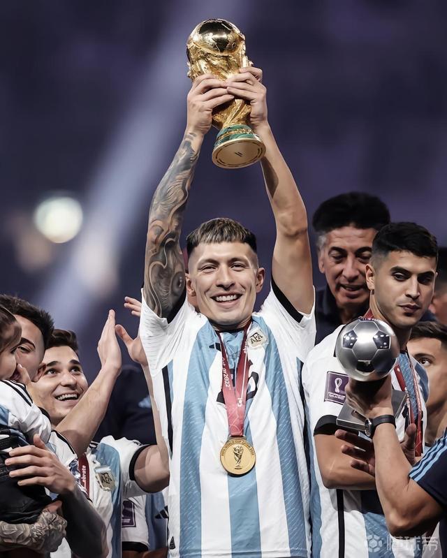 球员表现逆袭反超对手逆转胜利 球员表现逆袭反超对手逆转胜利