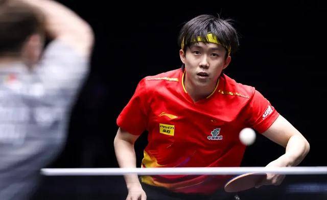 关于瓦朗谢纳主场取胜,连续胜利势如破竹的信息 关于瓦朗谢纳主场取胜,连续胜利势如破竹的信息