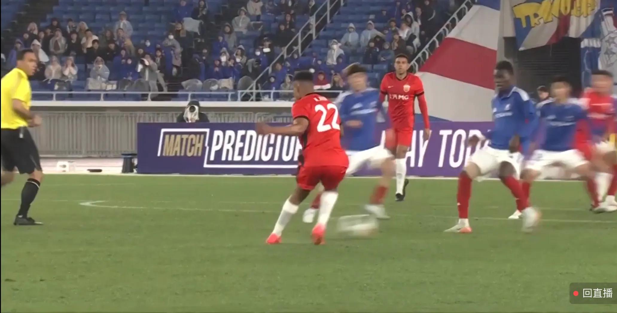 上港主场表现抢眼,一举逆转对手取胜 上港主场表现抢眼,一举逆转对手取胜