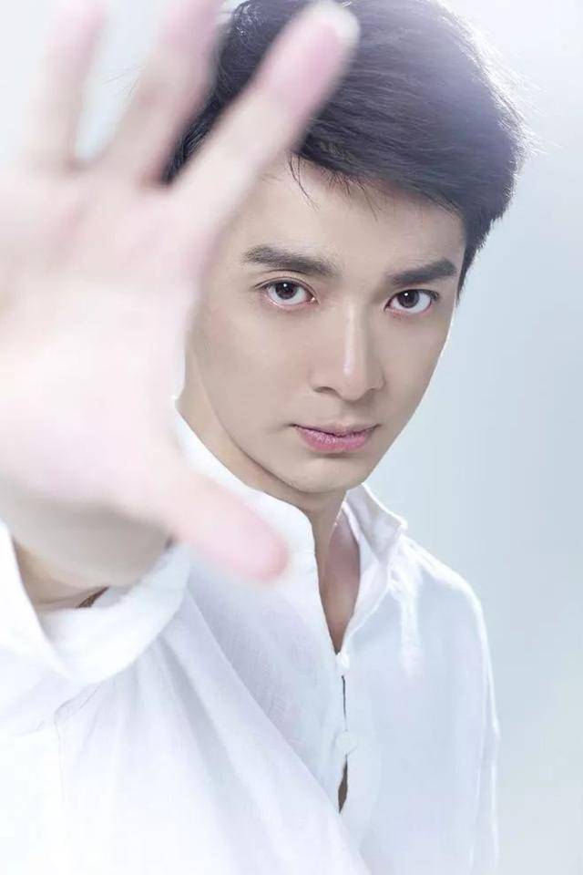 热情澎湃!国际豪门烽火燃起的简单介绍 热情澎湃!国际豪门烽火燃起的简单介绍