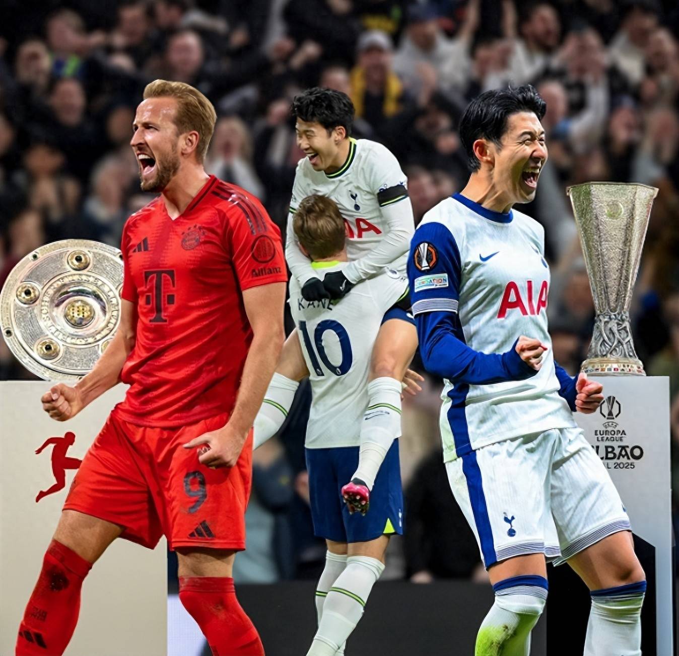 巴伐利亚热刺,拜仁慕尼黑大获全胜的简单介绍 巴伐利亚热刺,拜仁慕尼黑大获全胜的简单介绍