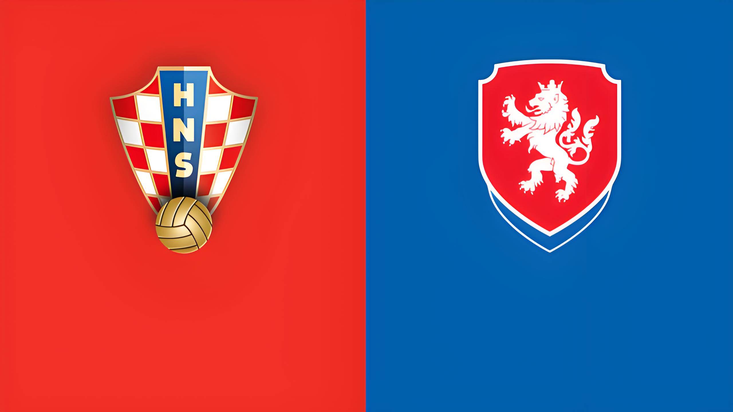 包含捷克国家队近期表现出色,逐渐跻身前列的词条 包含捷克国家队近期表现出色,逐渐跻身前列的词条