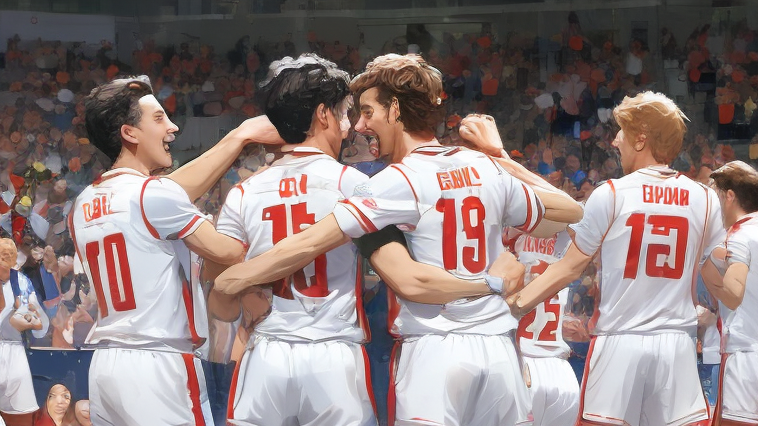 包含篮球精英对决,球场上蔓延激情火花的词条 包含篮球精英对决,球场上蔓延激情火花的词条