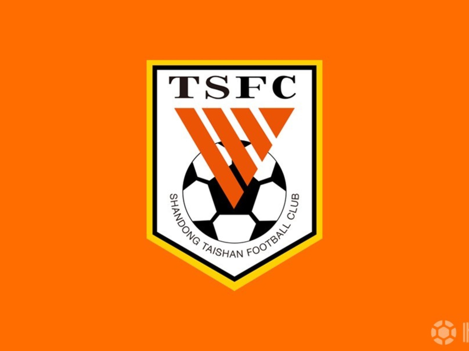 包含鲁能主场对阵恒大,谁将占尽先机?的词条 包含鲁能主场对阵恒大,谁将占尽先机?的词条