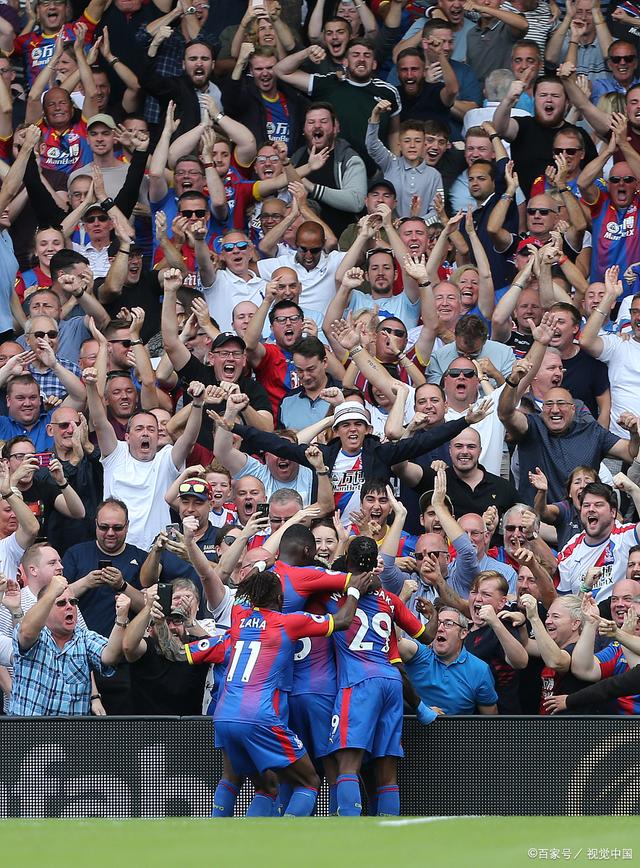 包含南安普顿主场大胜水晶宫，取得宝贵三分的词条