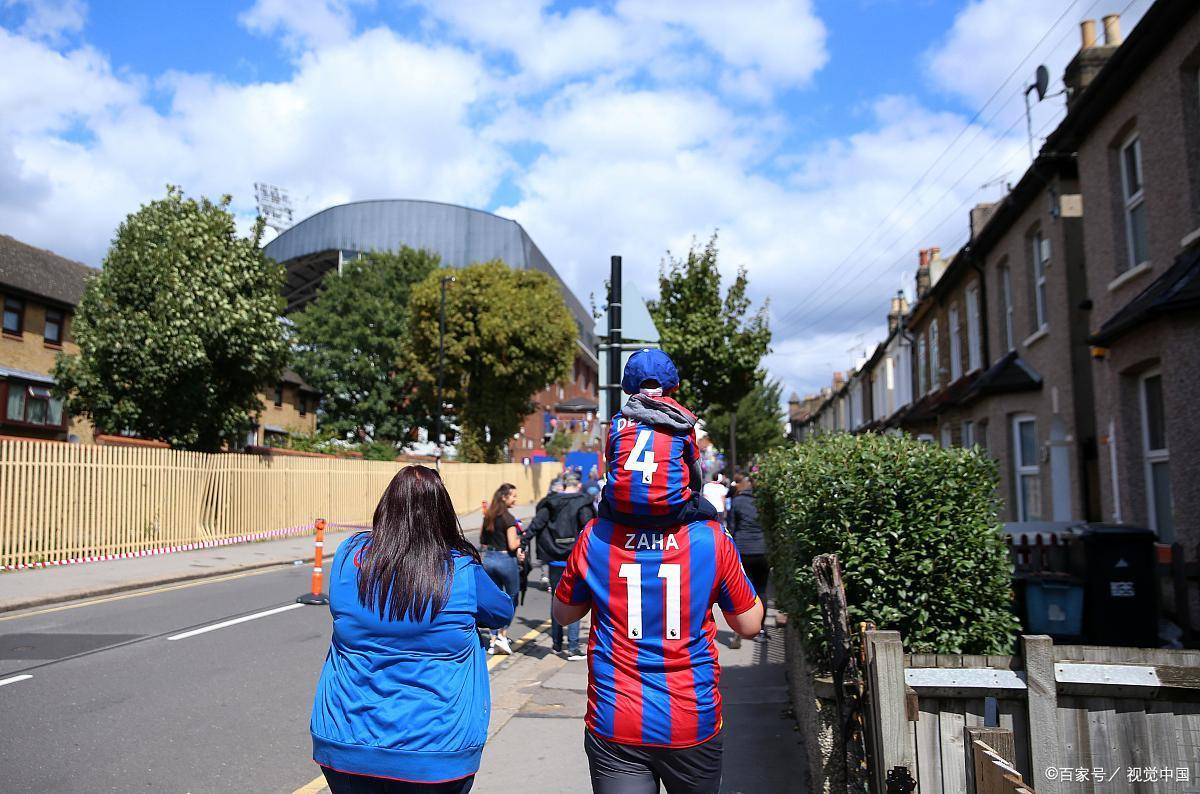 包含南安普顿主场大胜水晶宫，取得宝贵三分的词条