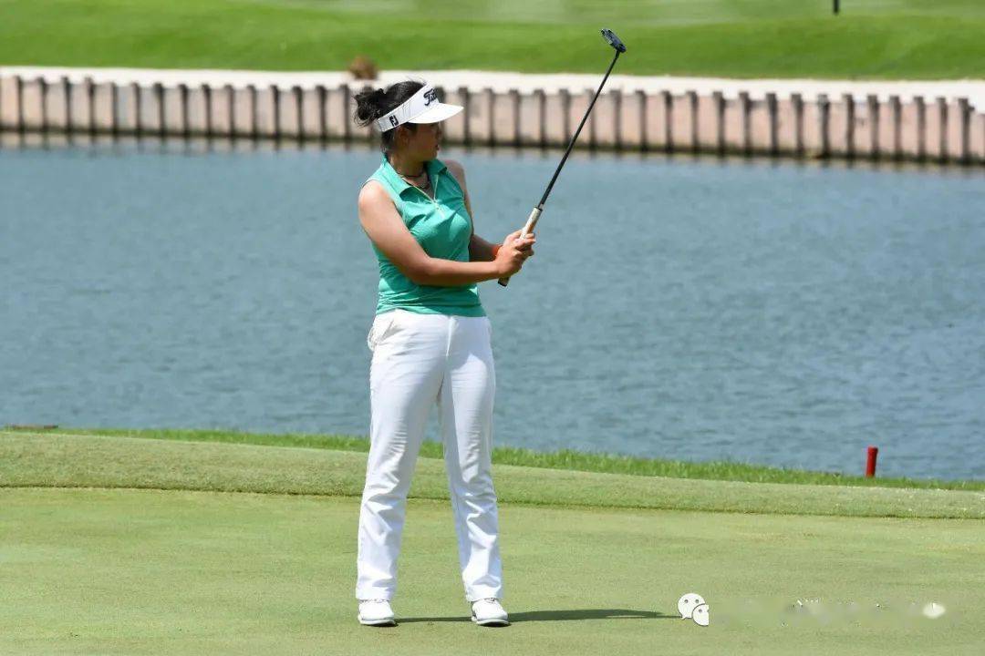 爱游戏在线-新加坡再登擂台，欧锦赛巅峰对决，光芒万丈