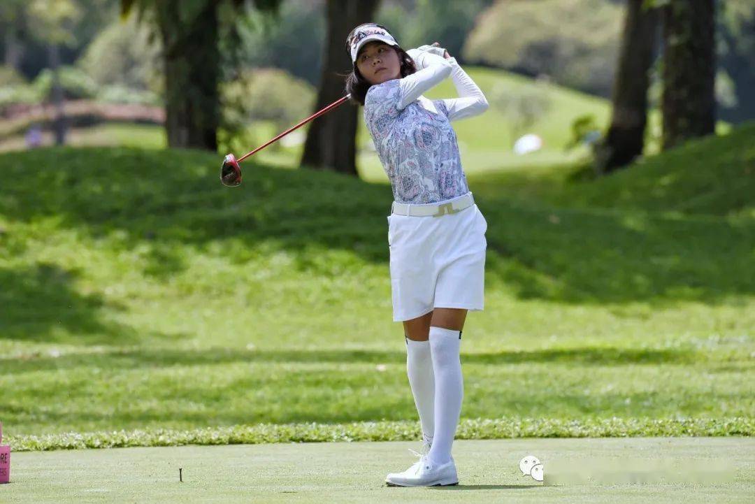 新加坡再登擂台,欧锦赛巅峰对决,光芒万丈 新加坡再登擂台,欧锦赛巅峰对决,光芒万丈