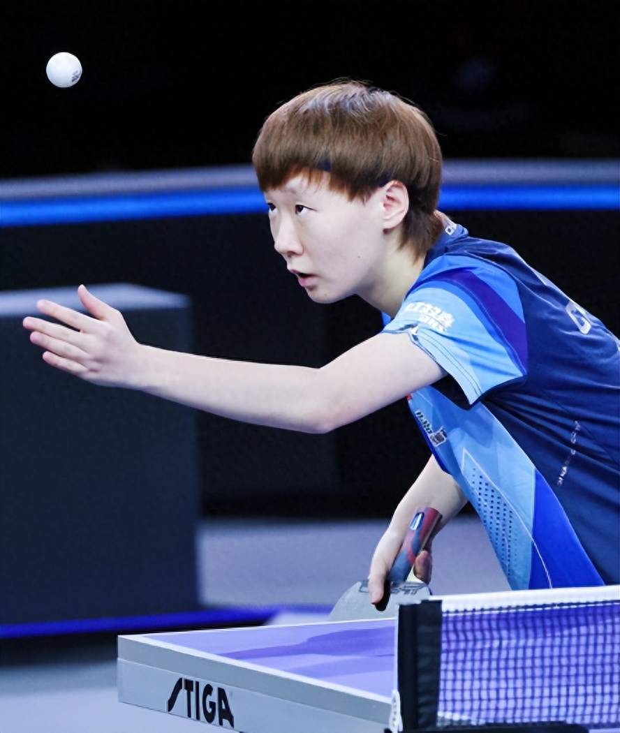 爱游戏娱乐-泰国奥运新秀崭露头角夺得金牌