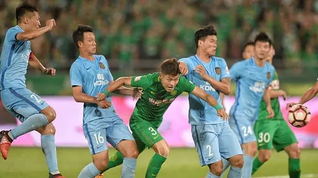 爱游戏官网-江苏苏宁主场不敌大连一方，遭遇困境的简单介绍