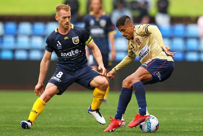 FC科隆客场大败,陷入保级危机的简单介绍 FC科隆客场大败,陷入保级危机的简单介绍