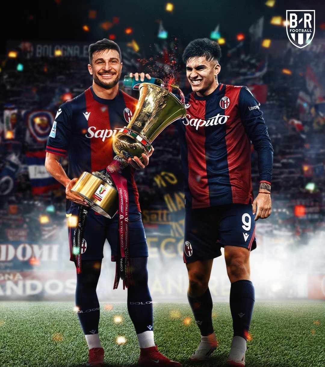 关于意大利队首秀惊艳登顶，人气高涨的信息