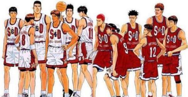 夺冠希望晋级检验,谁将成为最后的胜利者 夺冠希望晋级检验,谁将成为最后的胜利者