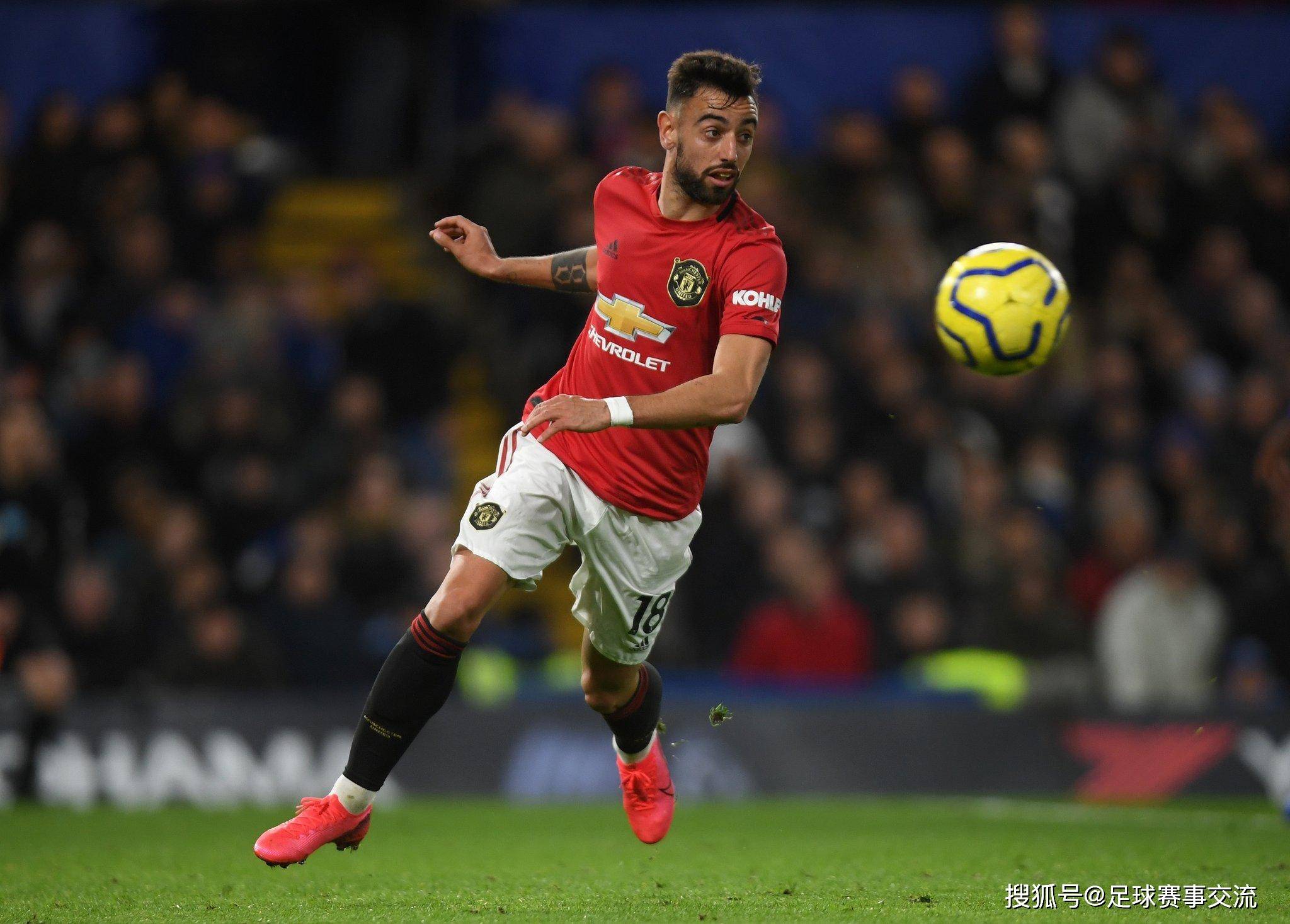 爱游戏官方-赫罗纳客场不敌马德里竞技，遭遇两连败的简单介绍