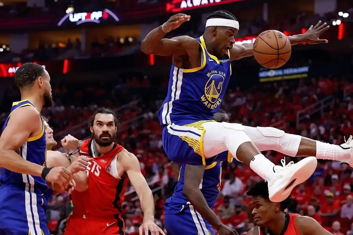 孟菲斯灰熊队球员发表感言，恢复赛季信心