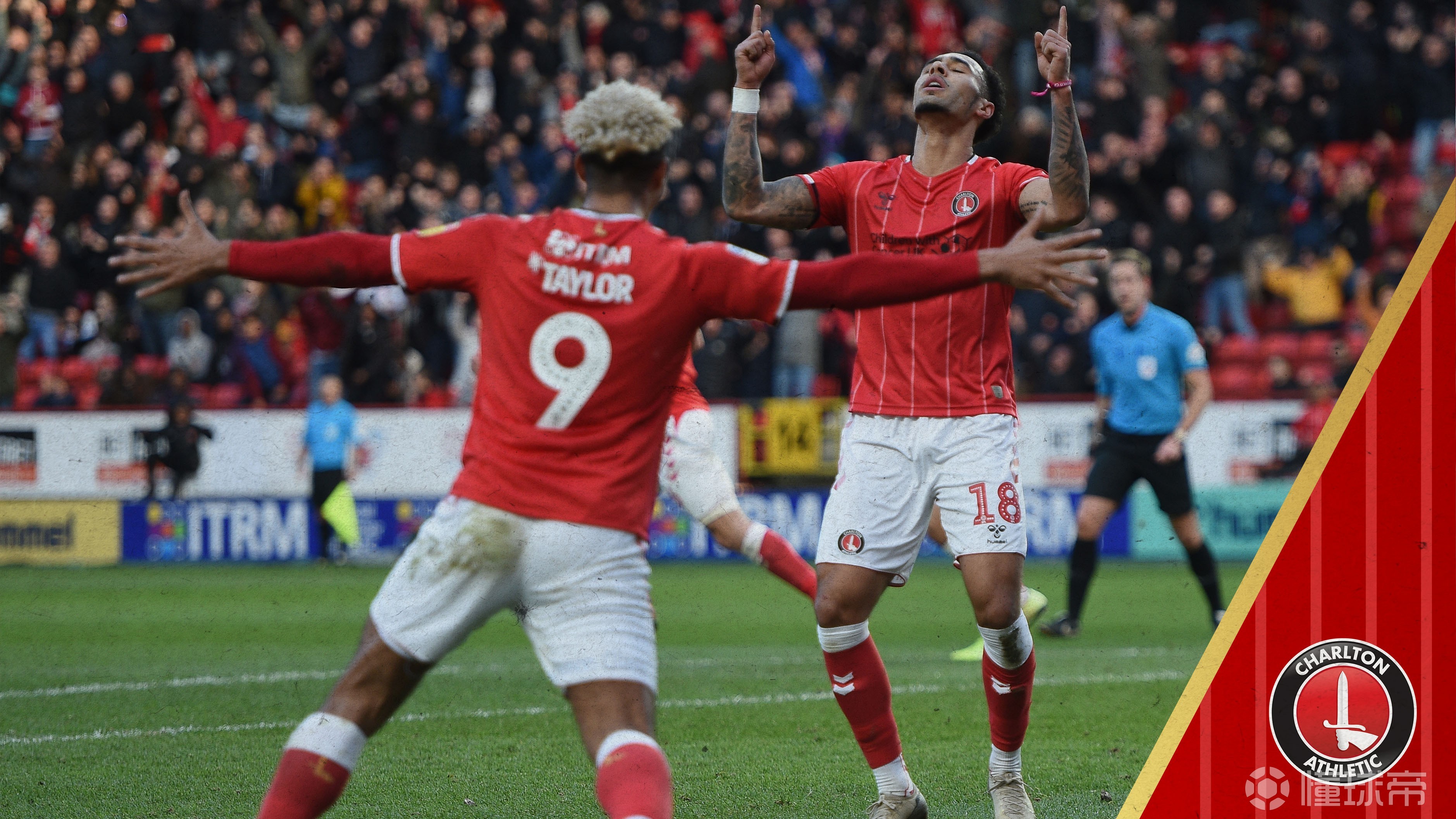 巴恩斯利比分惨败,保级压力骤增 巴恩斯利比分惨败,保级压力骤增