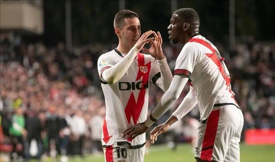 西班牙篮球联赛季后赛陷入激烈角逐 西班牙篮球联赛季后赛陷入激烈角逐