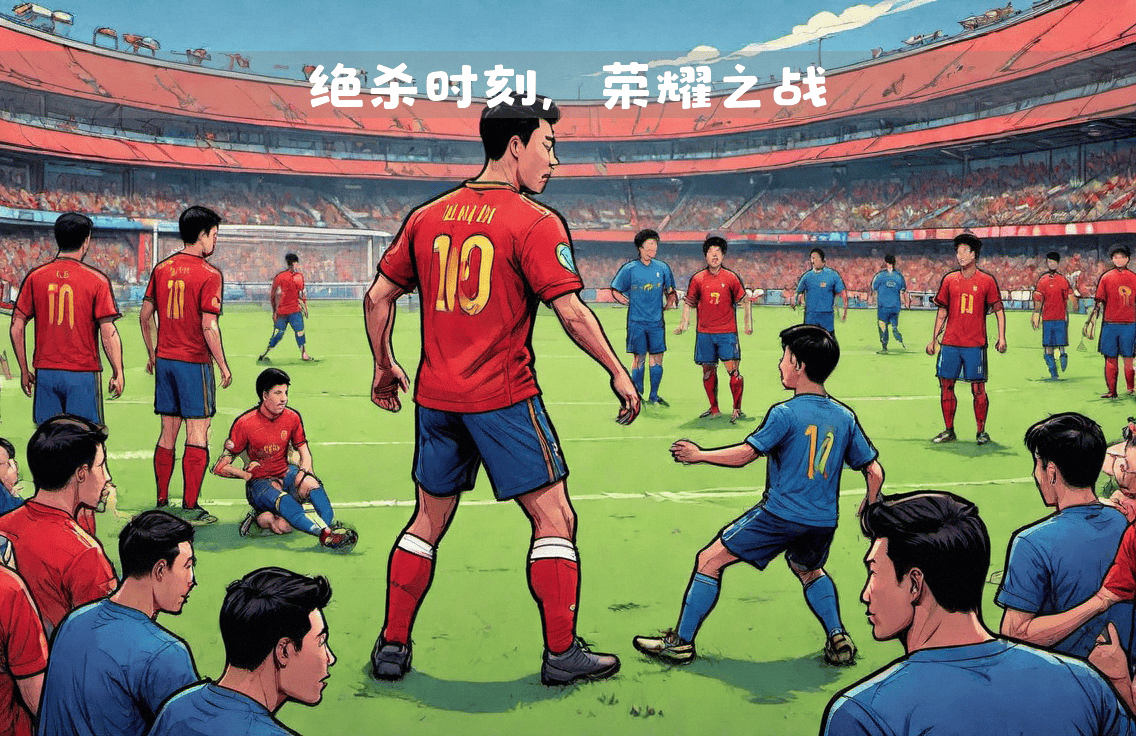 帕尔马惨遭绝杀，遭遇连败困扰