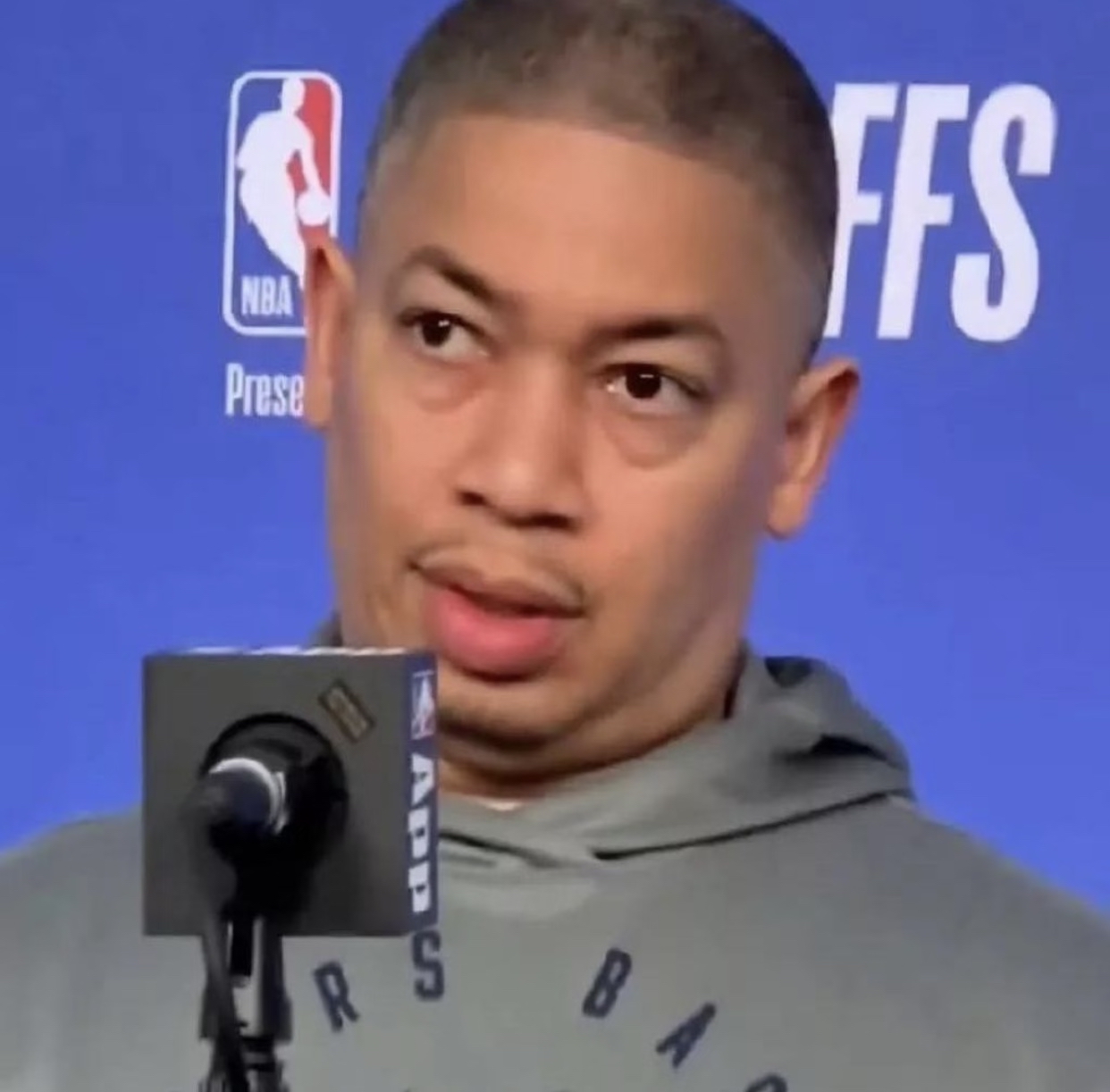 快船主教练公开批评球员态度问题 快船主教练公开批评球员态度问题