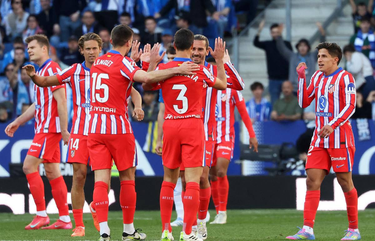 爱游戏下载-巴拉多利德坐镇主场全取三分，巴拉多利达客场不敌哈塔费