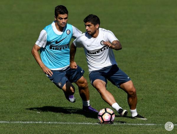 人队全员出击,合力取胜颇具声威的简单介绍 人队全员出击,合力取胜颇具声威的简单介绍