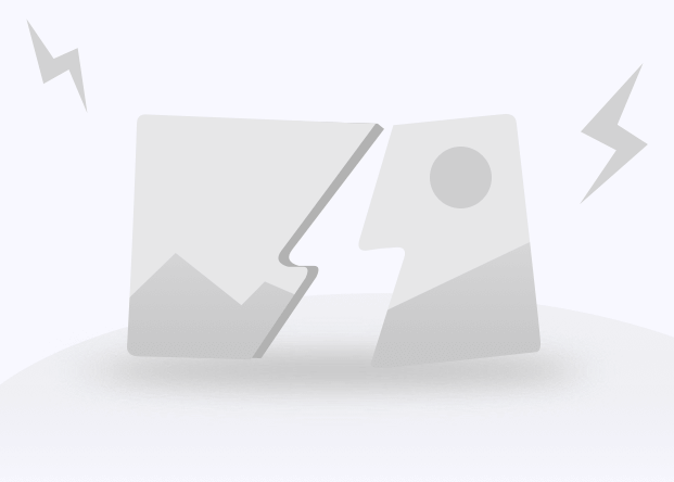 图恩主场失利，保级形势雪上加霜的简单介绍