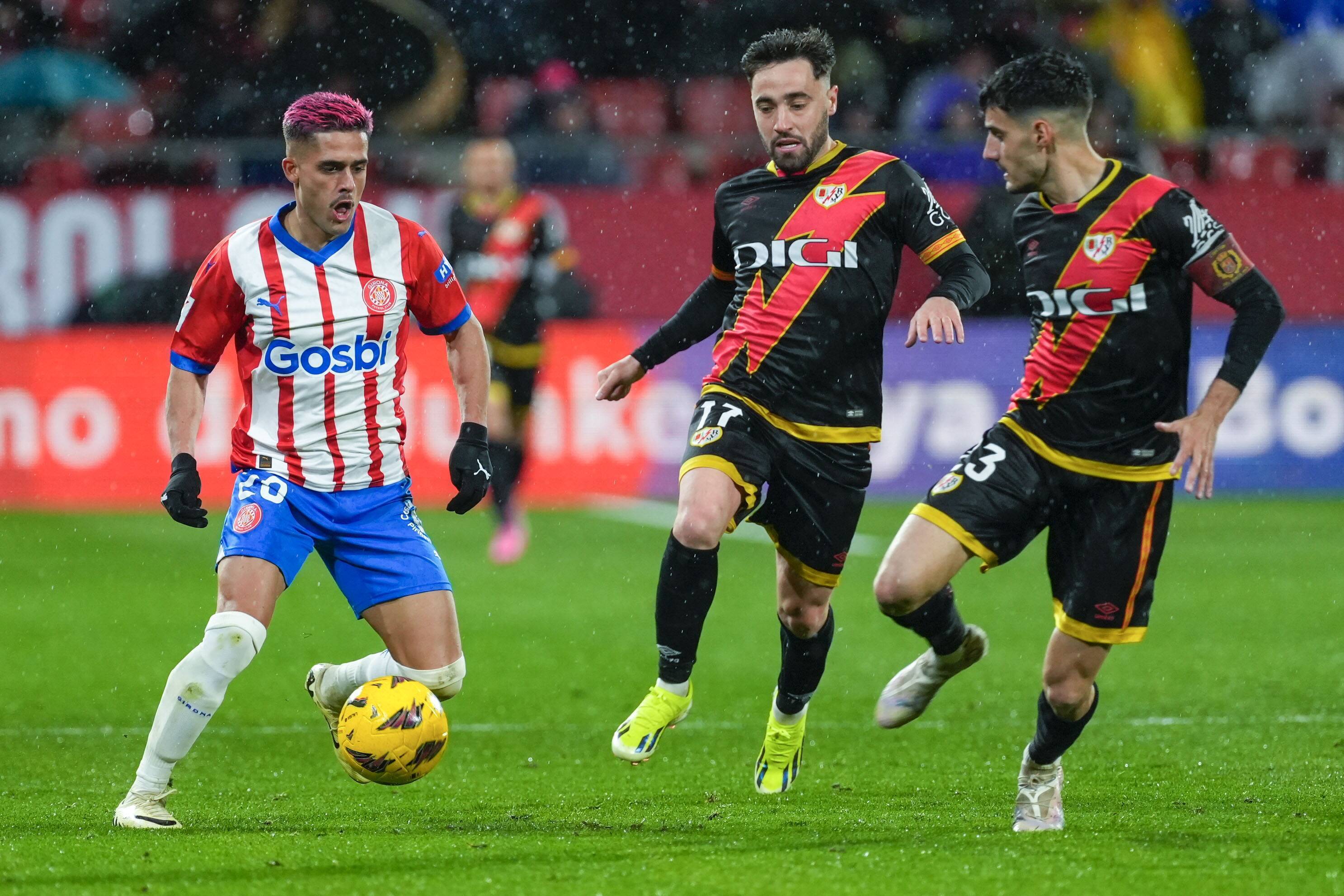 爱游戏-佛罗伦萨遭遇不胜，寻求反弹的简单介绍