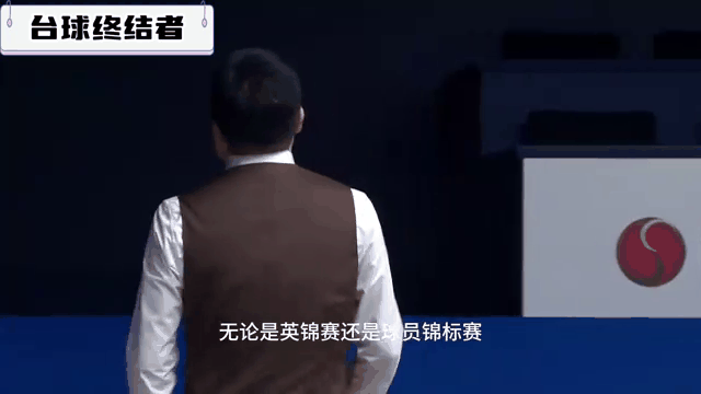 斯洛伐克击败梦之队进入下一轮 斯洛伐克击败梦之队进入下一轮