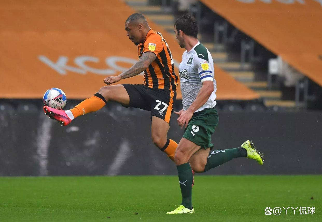 普利茅斯主场获胜,取得连胜气势的简单介绍 普利茅斯主场获胜,取得连胜气势的简单介绍