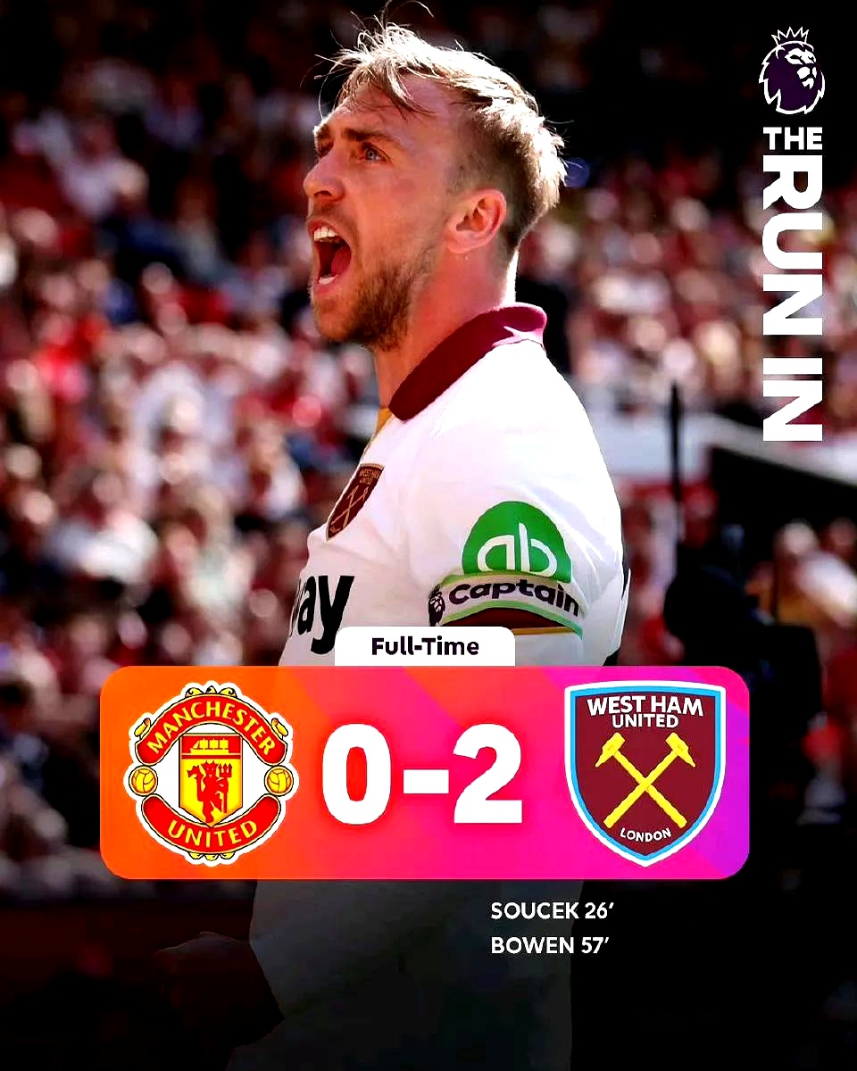 热刺中场实力雄厚，球队整体实力逐渐提升