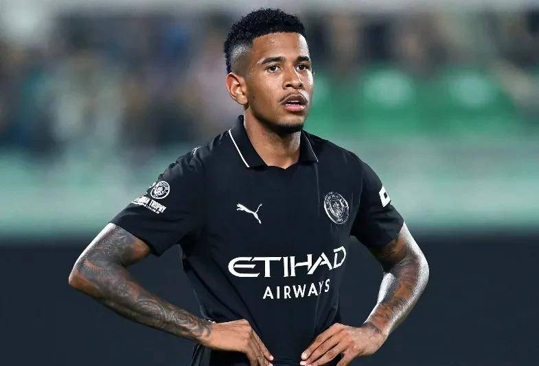 热刺中场实力雄厚，球队整体实力逐渐提升