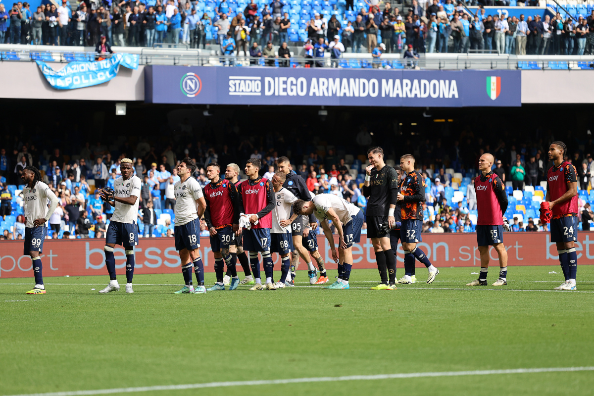 关于马赛客场告捷,追赶欧战资格的信息 关于马赛客场告捷,追赶欧战资格的信息