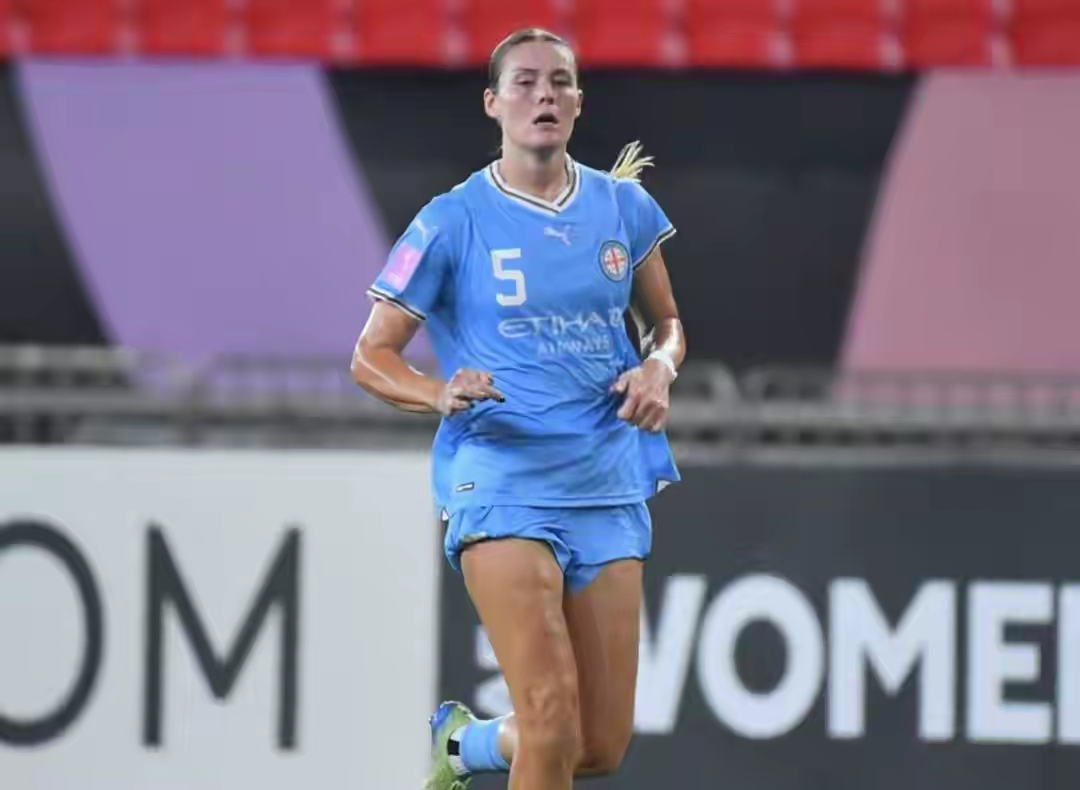 澳大利亚女足队连续三场失利 澳大利亚女足队连续三场失利