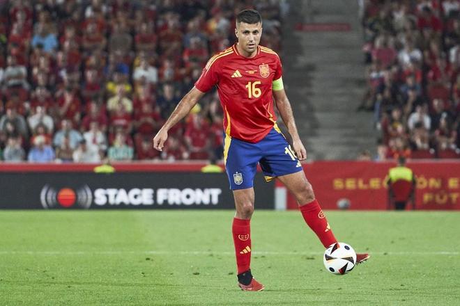 意大利球队进攻火热,自信迎接欧洲赛事挑战 意大利球队进攻火热,自信迎接欧洲赛事挑战