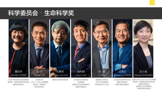 名将接受采访,未来计划揭晓 名将接受采访,未来计划揭晓