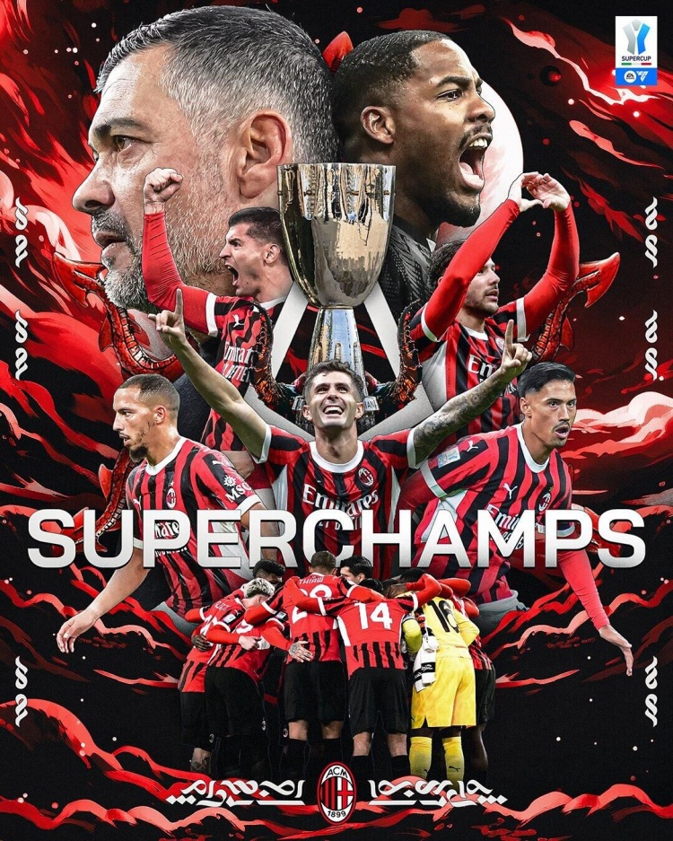 包含意大利足球赛事精彩万分,风云变幻莫测的词条 包含意大利足球赛事精彩万分,风云变幻莫测的词条