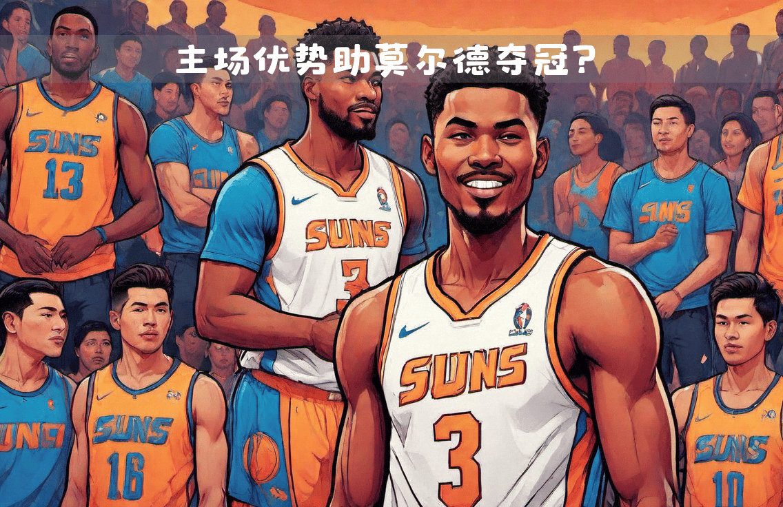 爵士击败奇才获得胜利,戈贝尔贡献20分 爵士击败奇才获得胜利,戈贝尔贡献20分