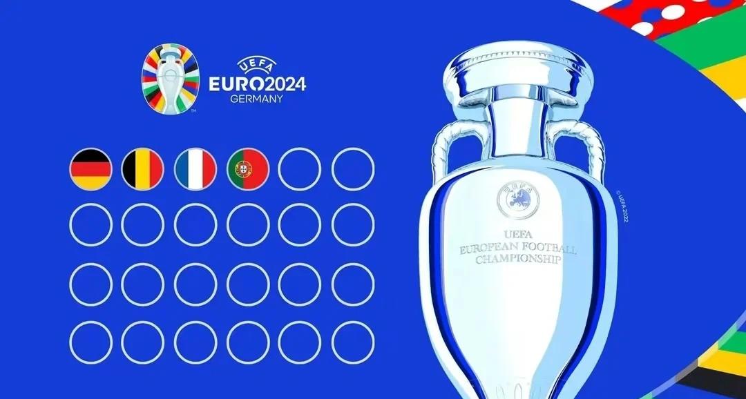 土耳其力克克罗地亚,成功晋级欧洲杯四强 土耳其力克克罗地亚,成功晋级欧洲杯四强