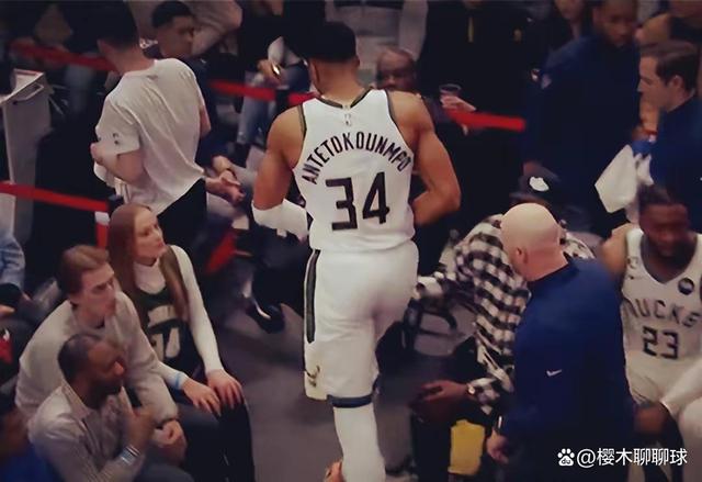 公牛客场惜败雄鹿,保罗冲三甲 公牛客场惜败雄鹿,保罗冲三甲