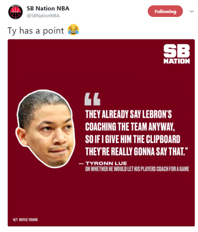 关于雄鹿客场蹂躏魔术,九连胜势不可挡的信息 关于雄鹿客场蹂躏魔术,九连胜势不可挡的信息