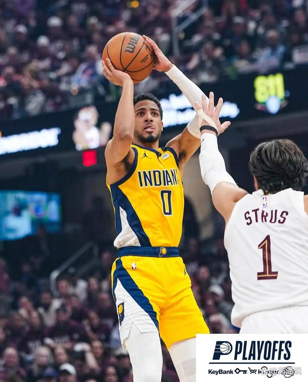 步行者遭遇追分失败,未能守住领先优势 步行者遭遇追分失败,未能守住领先优势