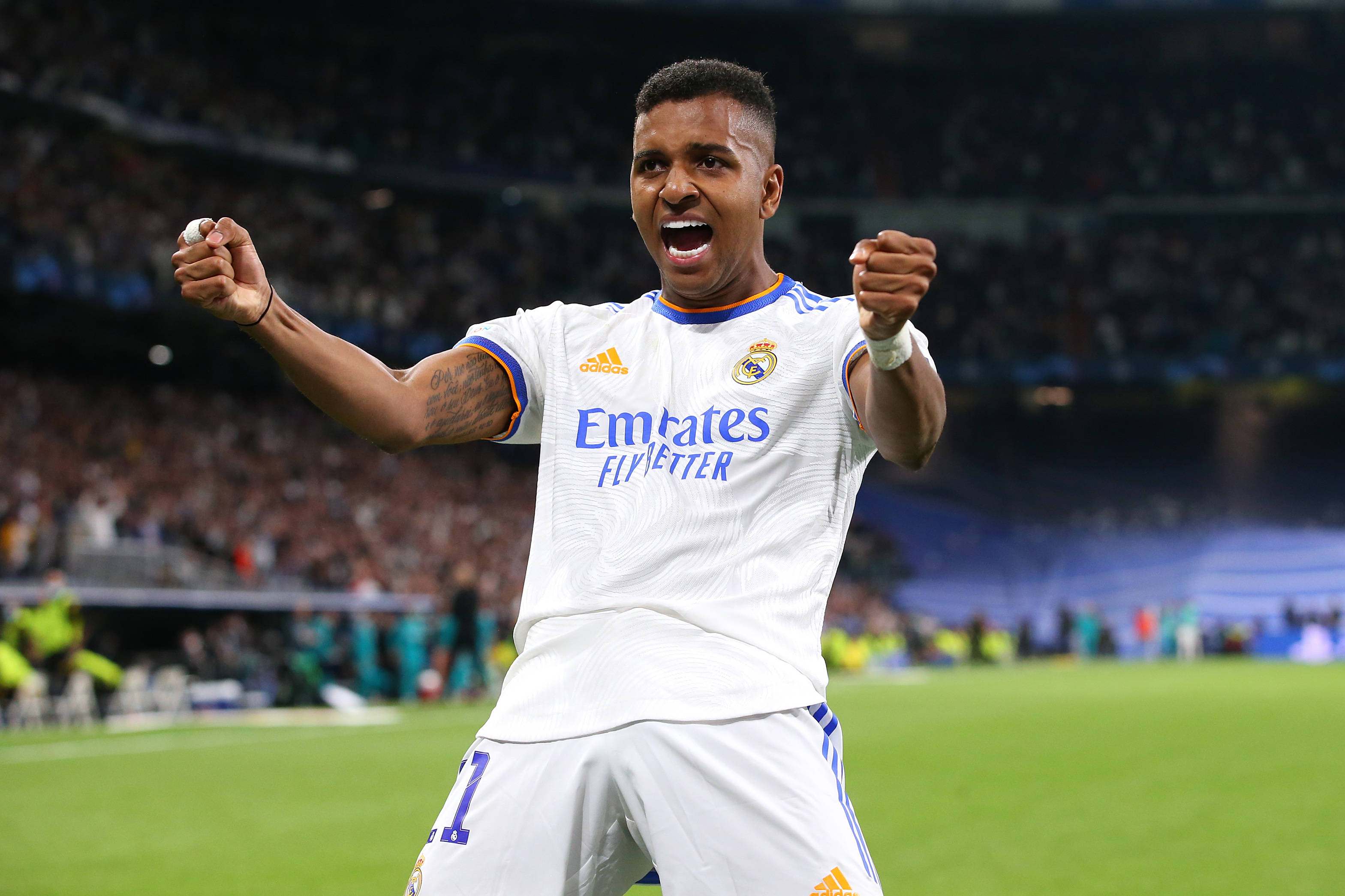 多特蒙德逆袭!力克拜仁慕尼黑,实现惊天大逆转的简单介绍 多特蒙德逆袭!力克拜仁慕尼黑,实现惊天大逆转的简单介绍