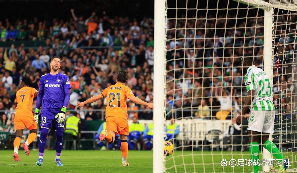 皇马3-1击败毕尔巴鄂，继续领跑西甲积分榜