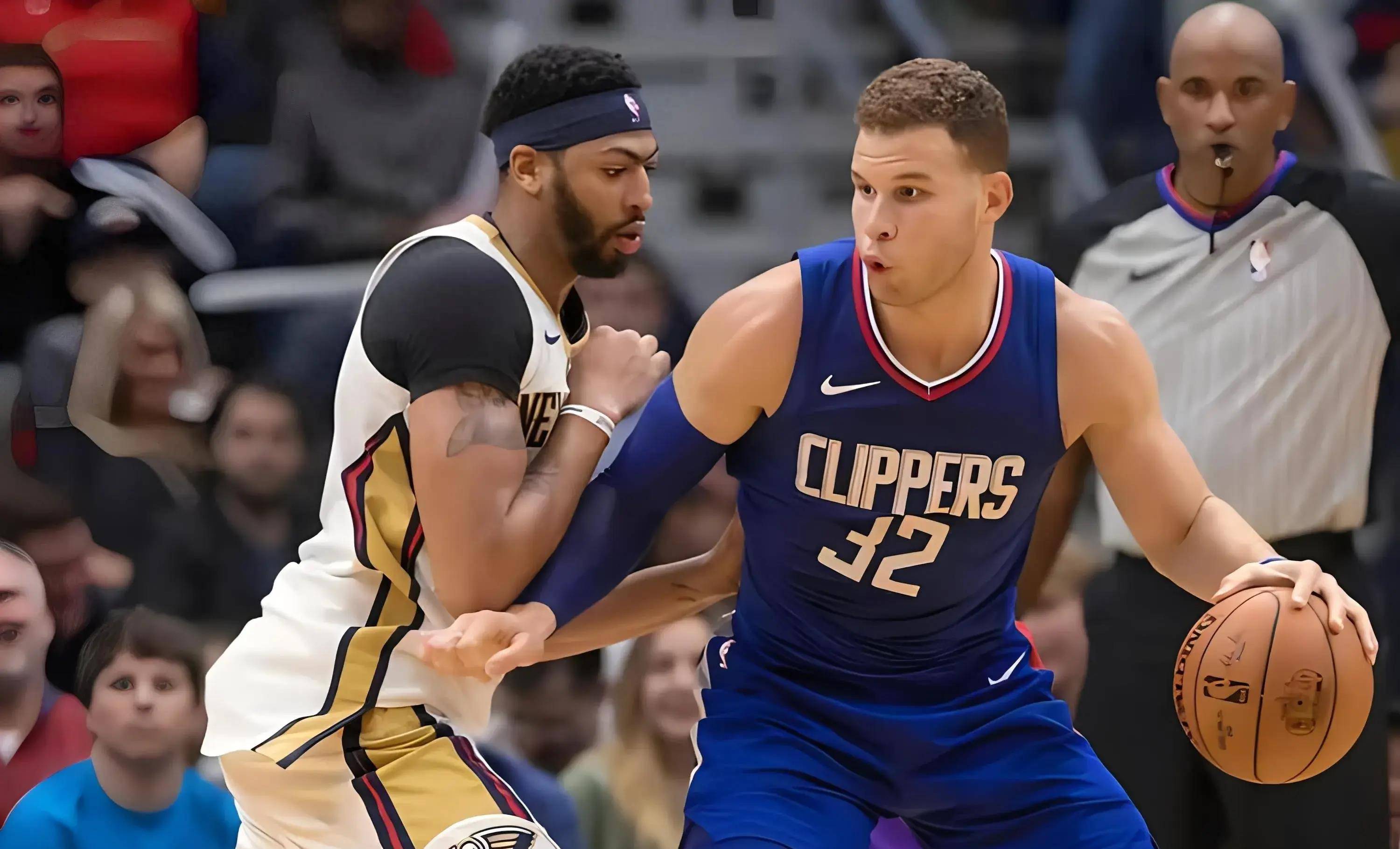 爱游戏娱乐-快船胜魔术，取得三连胜的简单介绍