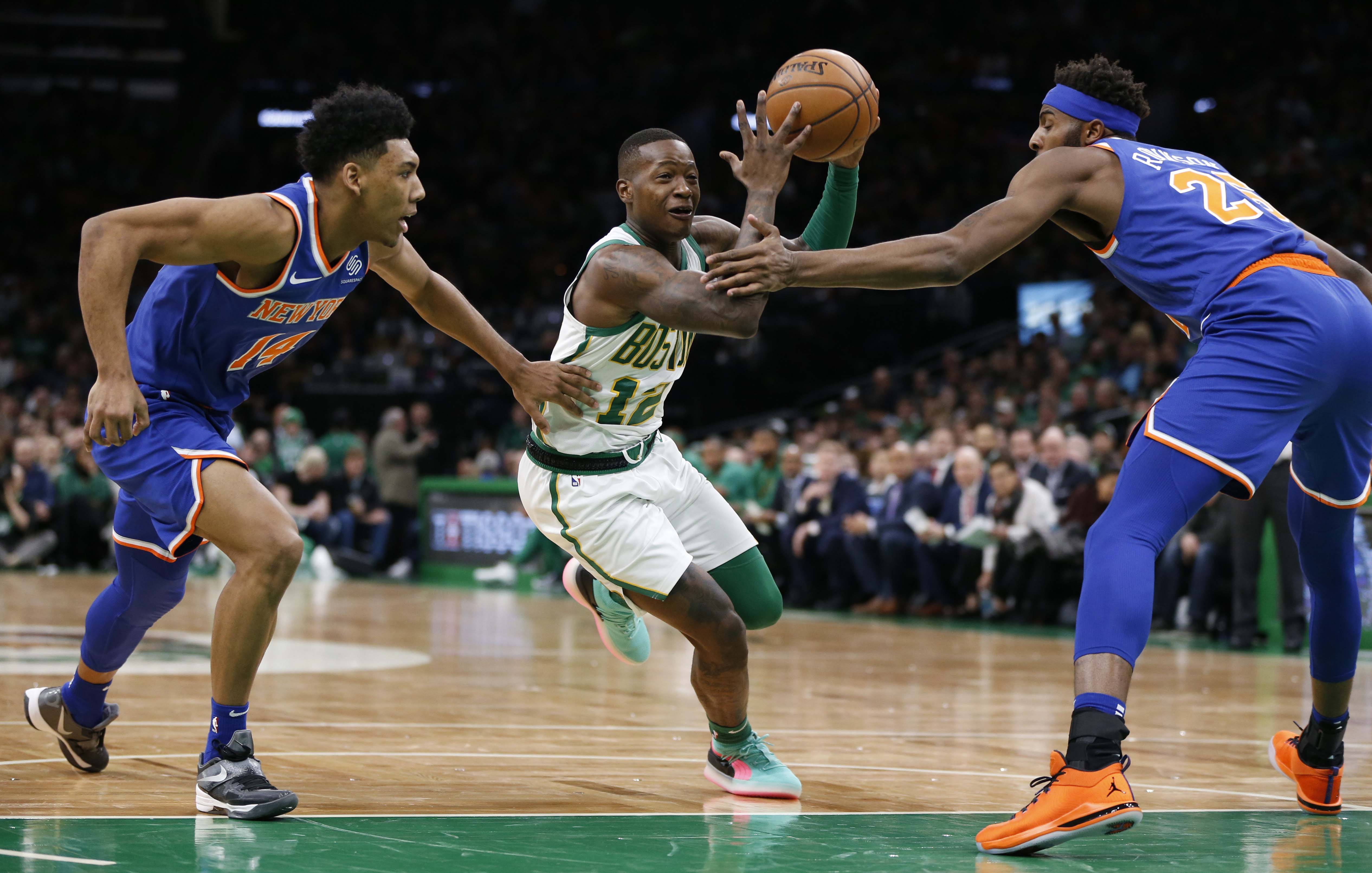 关于“湖人再胜骑士”——NBA最新战报的信息 关于“湖人再胜骑士”——NBA最新战报的信息