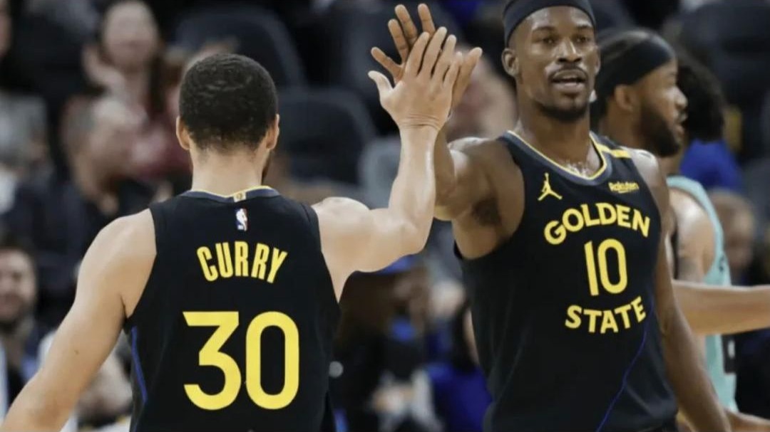 勇士再胜太阳延续连胜 勇士再胜太阳延续连胜